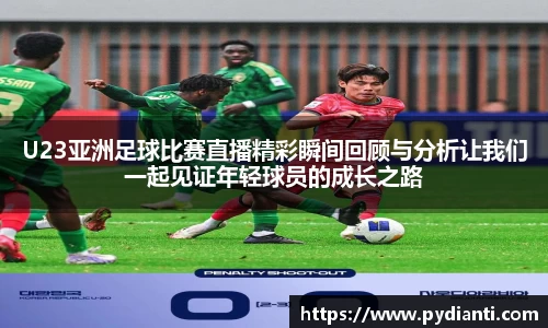 威廉希尔williamhill在线