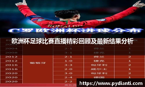威廉希尔williamhill在线