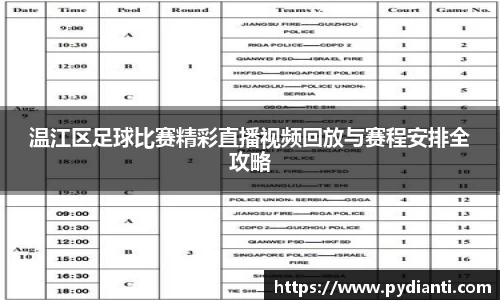 威廉希尔williamhill官方网址