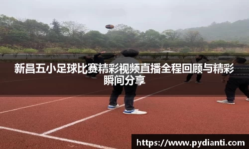 威廉希尔williamhill在线