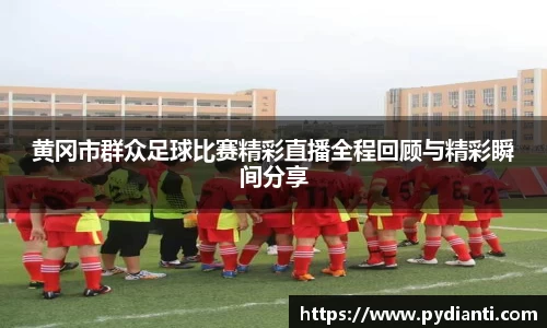 威廉希尔williamhill官方网址