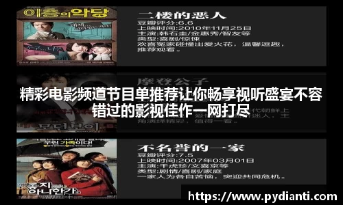 威廉希尔williamhill全站