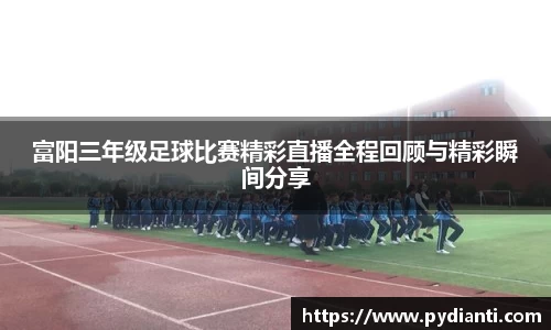 威廉希尔williamhill全站