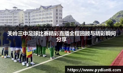 威廉希尔williamhill网站