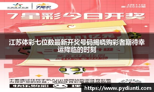 威廉希尔williamhill官方网址