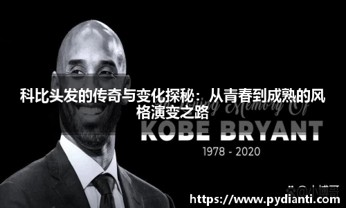威廉希尔williamhill全站