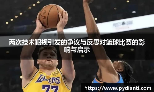 威廉希尔williamhill网站