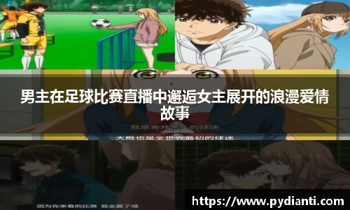 威廉希尔williamhill在线