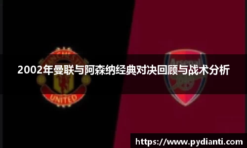 威廉希尔williamhill在线