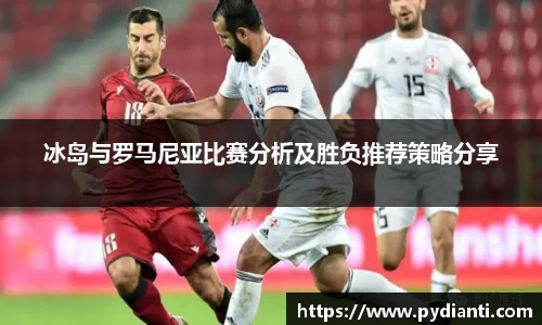 冰岛与罗马尼亚比赛分析及胜负推荐策略分享